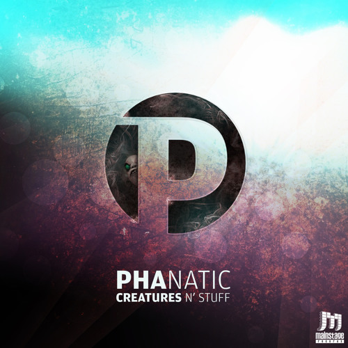 Psychedelic Science (Original Mix)
