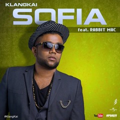 Dj Raj Killer - Sofia - KlangKai Feat Rabbit Mac Promo (Urumi Bass Anthem)
