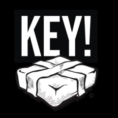 Key - Everythang Gold