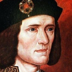 Stop It!!!!! King Robbie Robbie Keaneo Tribute