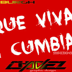 ((( DESCARGA PA COLOMBIA))) lo mejor de la musica sonidera