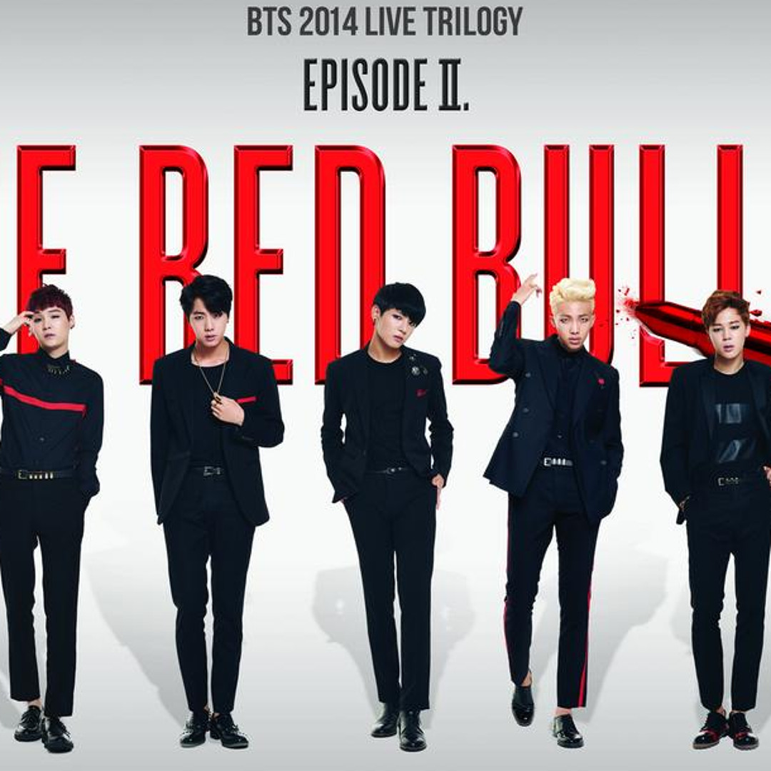 artworks-000099711723-y3fvc2-