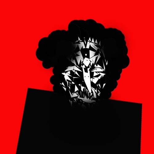 Blawan - Hide Their Bodies ( Reeps One Remix )