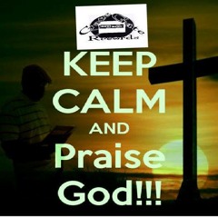 Gate Clean  Up  By Gate The Gospel Rapper Bernie Burns (Canton Spirituals Remix Clean Up Promo)