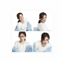 Stream Carol Chow 3 Music Listen To Songs Albums Playlists For Free On Soundcloud Stream Carol Chow 3 Music Listen To Songs Albums Playlists For Free On Soundcloud