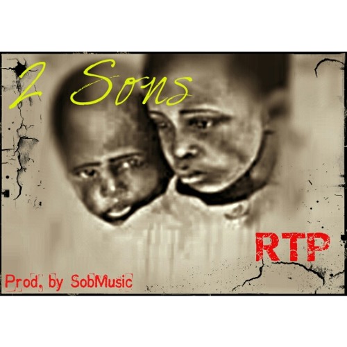 2 Sons ( Prod. by SobMusic)