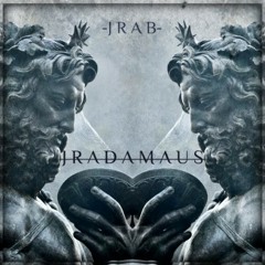 JRaB - JRadamaus (Original Mix)[ Free Download ]