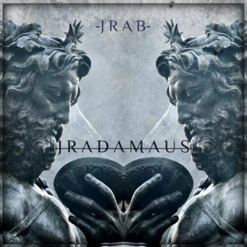 JRaB - JRadamaus (Original Mix)[ Free Download ]