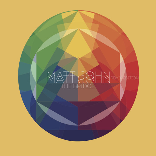 Matt John - Hello Again (Guido Schneider Remix) [BAR25-025]