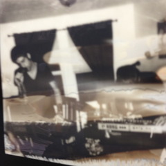 Instrumental Sketch (Tampa Session)