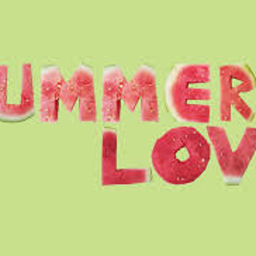 David Tavare - Summer Love ( Jhon Rdz Re - Work ) DEMO