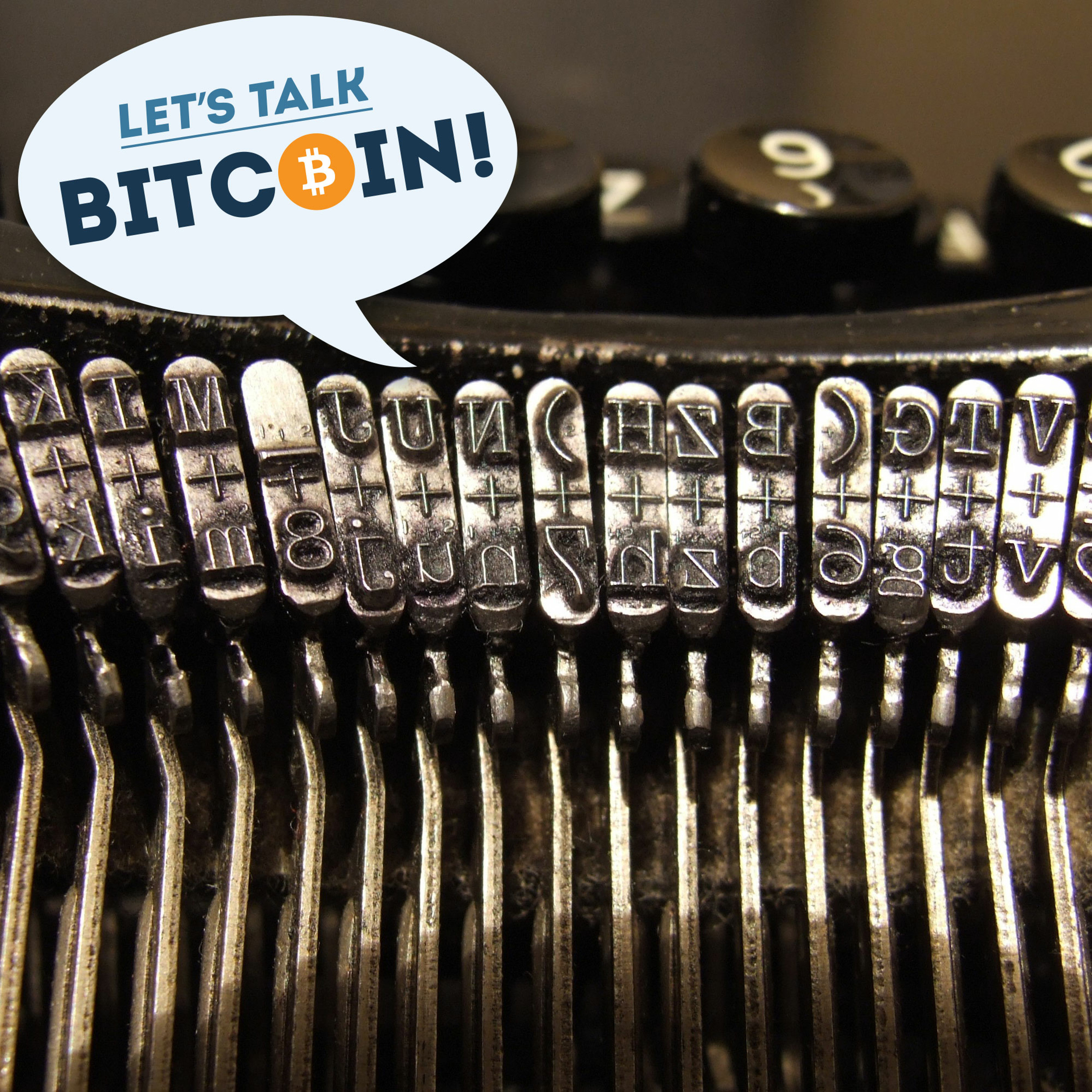LTB E168 - Paywalls, Tools and Tips
