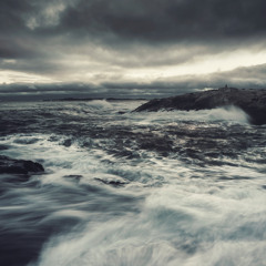 Oceans