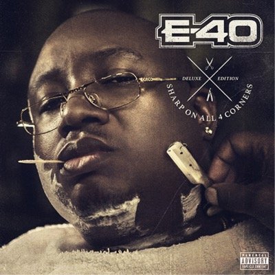 E-40 ft. Lil Boosie - Money Sack [Thizzler.com]