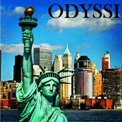 Odyssi at Bronx, NY
