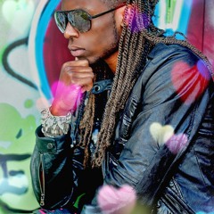 DJ Jyer - Zouk My Body Vol.2