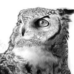 David Herrero - El Alma De Mis Ojos (Original Mix) [Stereo Productions]