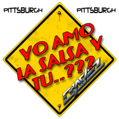 La Enamorada De Un Amigo Mio