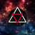 Artwork for David Guetta Feat Sam Martin - Lovers Of The Sun (Dj Alessio Vetrano Re_mix)