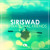 Artwork for Siriswad - Inspirational Friends (CRYSTALLINE Exclusive)