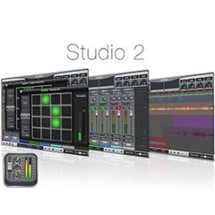 share my world with beat