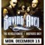 Artwork for Saving Abel Mixdown