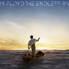 Pink Floyd - Night Light - The Endless River