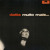 Artwork for Serenata Do Adeus (Vinicius de Moraes)