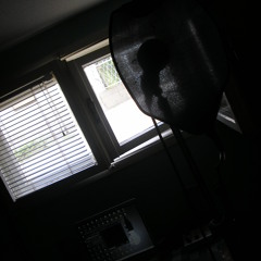 Ika - Rep Baba Radmila (2008)