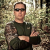 Al Robertson Discusses Sadie, His New Bible Edition and Duck Dynasty Success