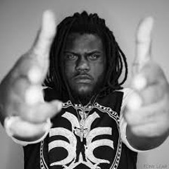 Where ya trap at - Fat Trel TYPE BEAT (Prod. By Denzo700)*SOLD*