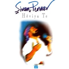 Copy of Şivan Perwer (Hits)⭐️⭐️⭐️⭐️⭐️⭐️ Kurdish imperator