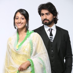 Humsafars - Sahir BG Tune