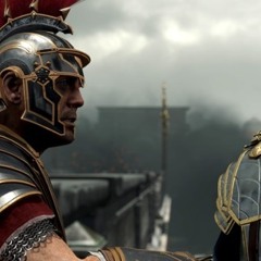 Beat 10 (Cinematic HardCore)