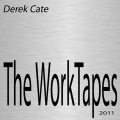 Don't Try To Save Me