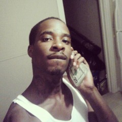 Playa Pick-Homicide Shit