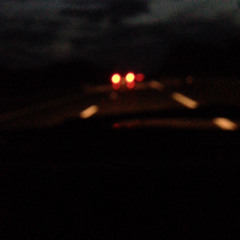 Pour Le Pire (Cover by Caroline Parker)