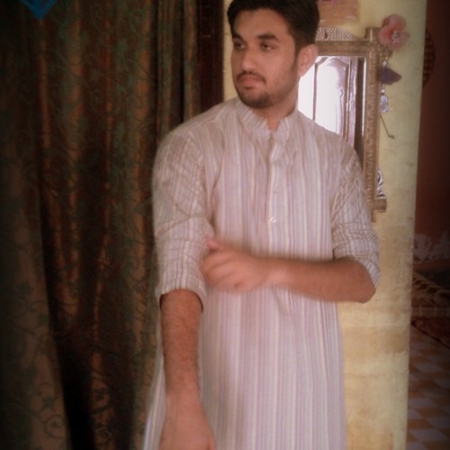 Maye Ni Maye – Sarmad qadeer