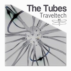 Traveltech - The Tubes (Noone Costelo Remix) [Debuger]