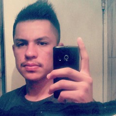 Donde quedo el amor-koner ft chino one y romo one (cd juarez ft mexico)