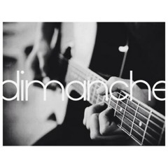 I Have To Say Goodbye