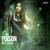 Artwork for The Poison