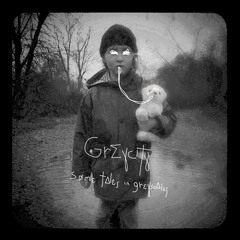 SØmε †Δlεs In GrεγscΔlεs…(EP)2014 [DLR108]