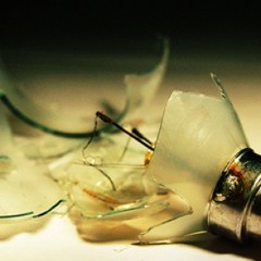 Eslam Ninja Efhmny II " EL Mraia " |  اسلام نينجا أفهمنى 2 " المرايه "