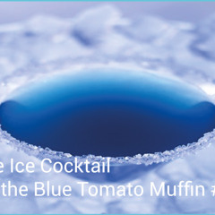 The Blue Tomato Muffin Party #4