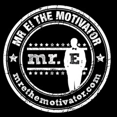 Jason D. Etheridge's tracks - Live from the Edu Dome! Intro Show (made with Spreaker)