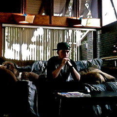 THE GRÏD (SOUNCHECK JAM)