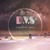 Artwork for D.V.S* - Hashu (Feat. Stèv) [Loci Records]