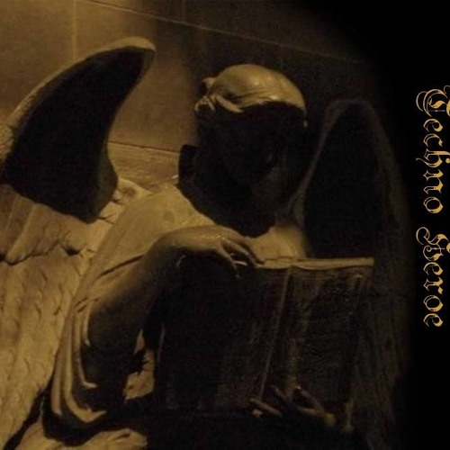 Darkcore/Doomcore