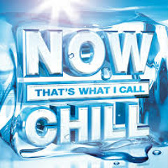 Chill Out Grooves